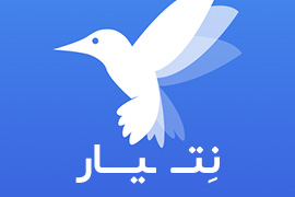 نت یار (همیار اینترنت)