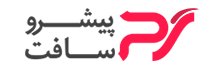 پیشروسافت